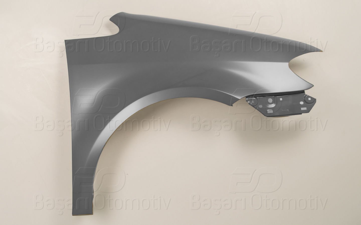 Camurluk On Sag (Sımyı) Vw Touran 07 > 1T0821022B
