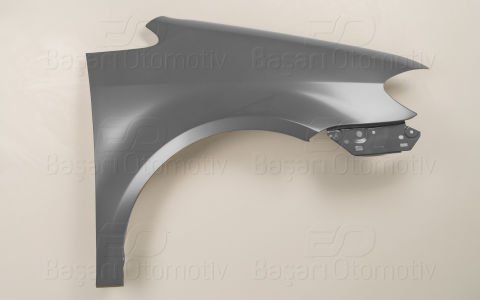 Camurluk On Sag (Sımyı) Vw Touran 07 > 1T0821022B