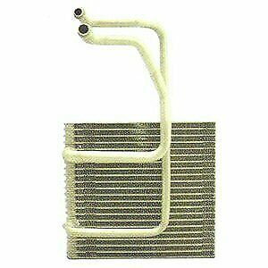 Evaporator Delphı Type Opel Combo Corsa C Tıgra B 0 6845612D