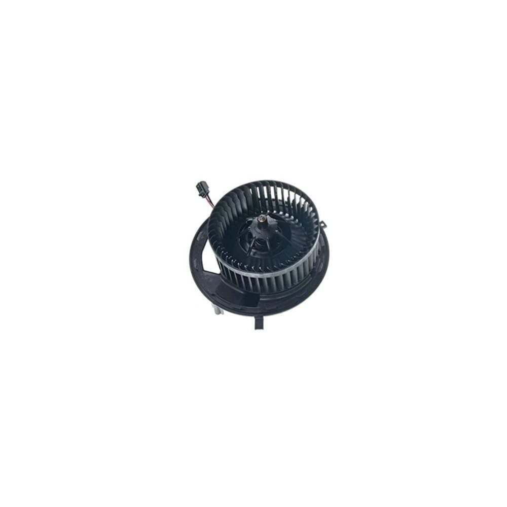 Kale Kalorifer Motoru VW Golf 7 - Passat - Tiguan - Audi A3 - Seat Leon 2013- 5Q1819021