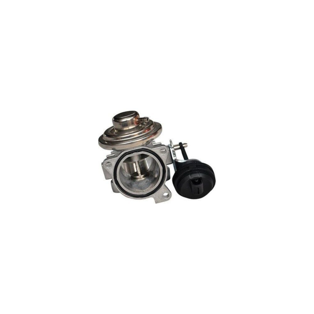 Pierburg EGR Valfi VW Polo - Golf 4 - Bora - A3 - Toledo 1.4 TDI - 1.9 TDI 1997-2004 045131501C