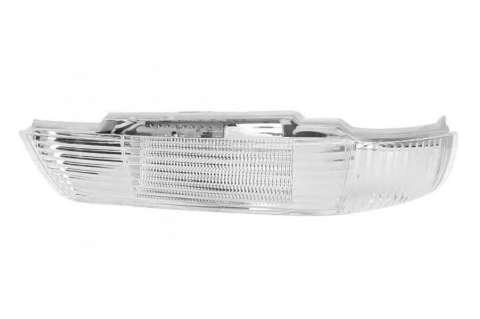 Ayna Sinyali Sol VW Touareg 2002-2010 7L6949101A - 7L6949101B