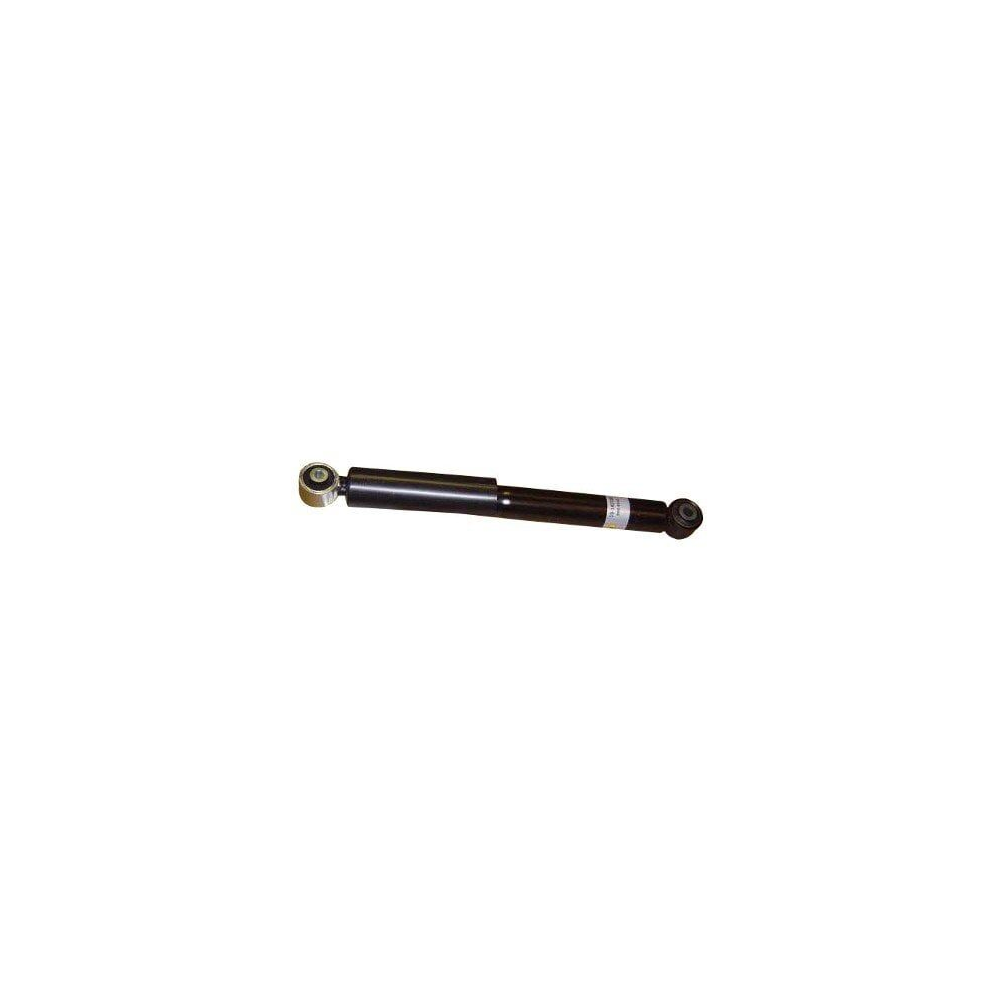 Arka Amortisör Sağ/Sol VW T5 - T6 2004-2020 7H0513029D