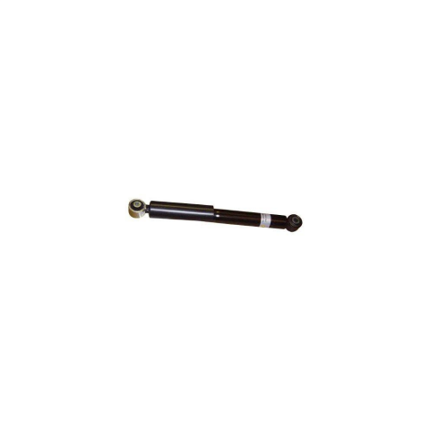 Arka Amortisör Sağ/Sol VW T5 - T6 2004-2020 7H0513029D