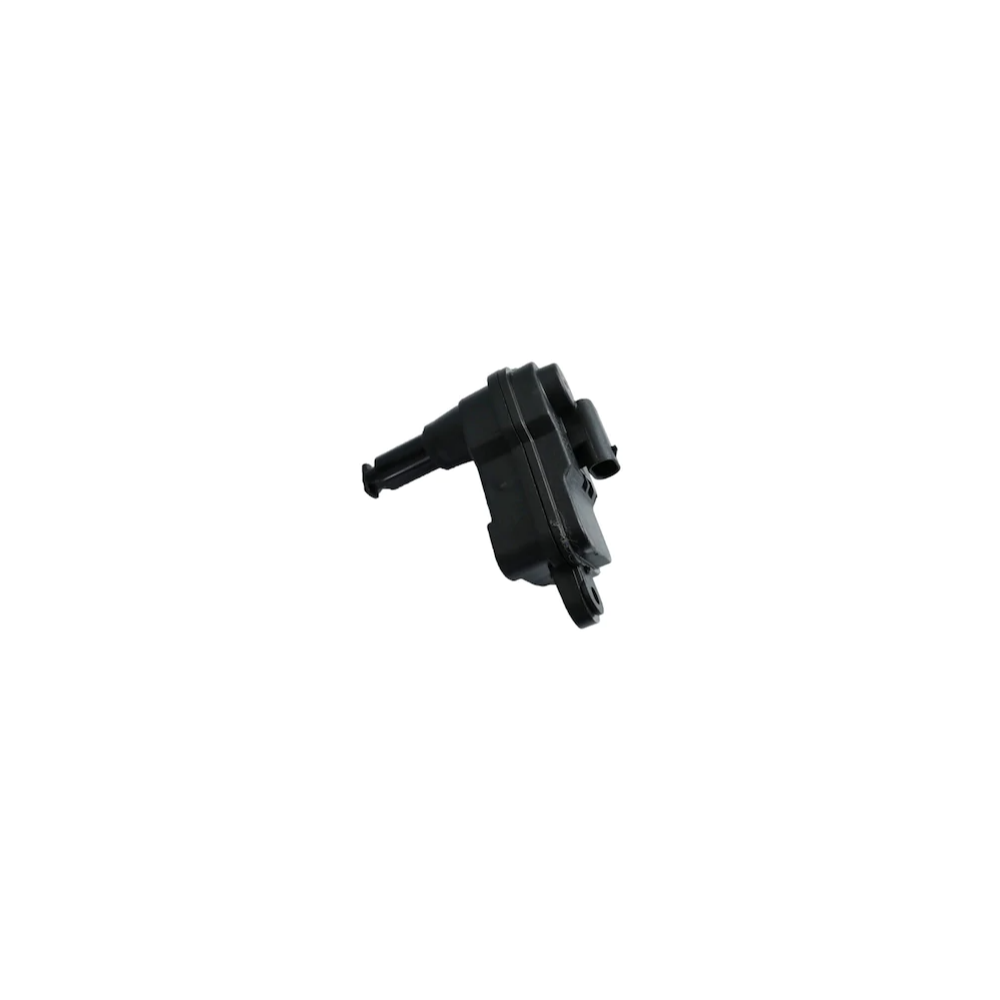 Skoda Rapid ve Superb Depo Kilit Motoru 510810773