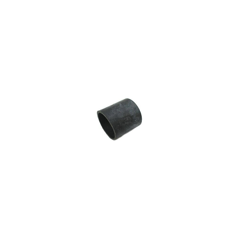 Rapro Turbo Hortumu Volkswagen Lt 1996-2006 2D0145832