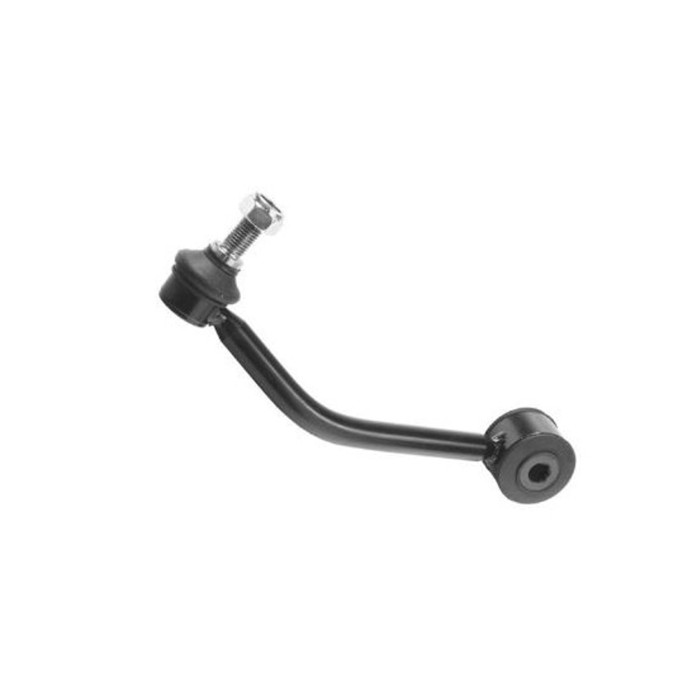 Corteco Viraj Askı Rotu Arka Sol VW Touareg - Q7 - Cayenne 7L0505465A