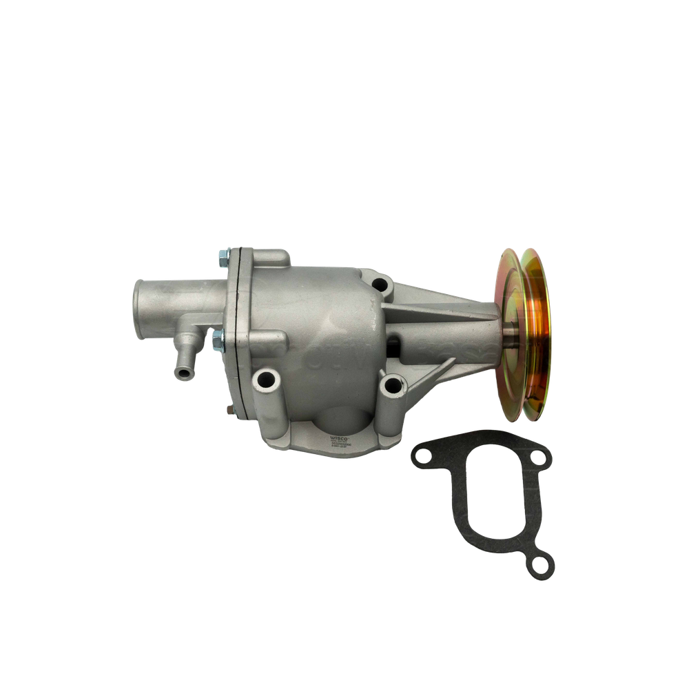 Devirdaim Seat Terra - Panda - Fura Fiat Panda 0.9 1971- 0000004384