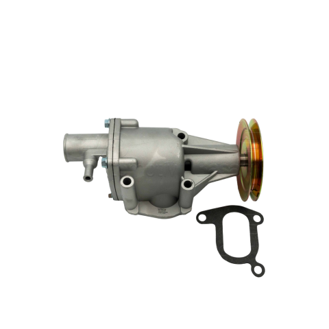 Devirdaim Seat Terra - Panda - Fura Fiat Panda 0.9 1971- 0000004384
