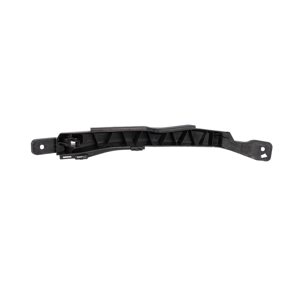 Far Alt Braketi Ön Sağ Opel Insignia B 2018- 13491383