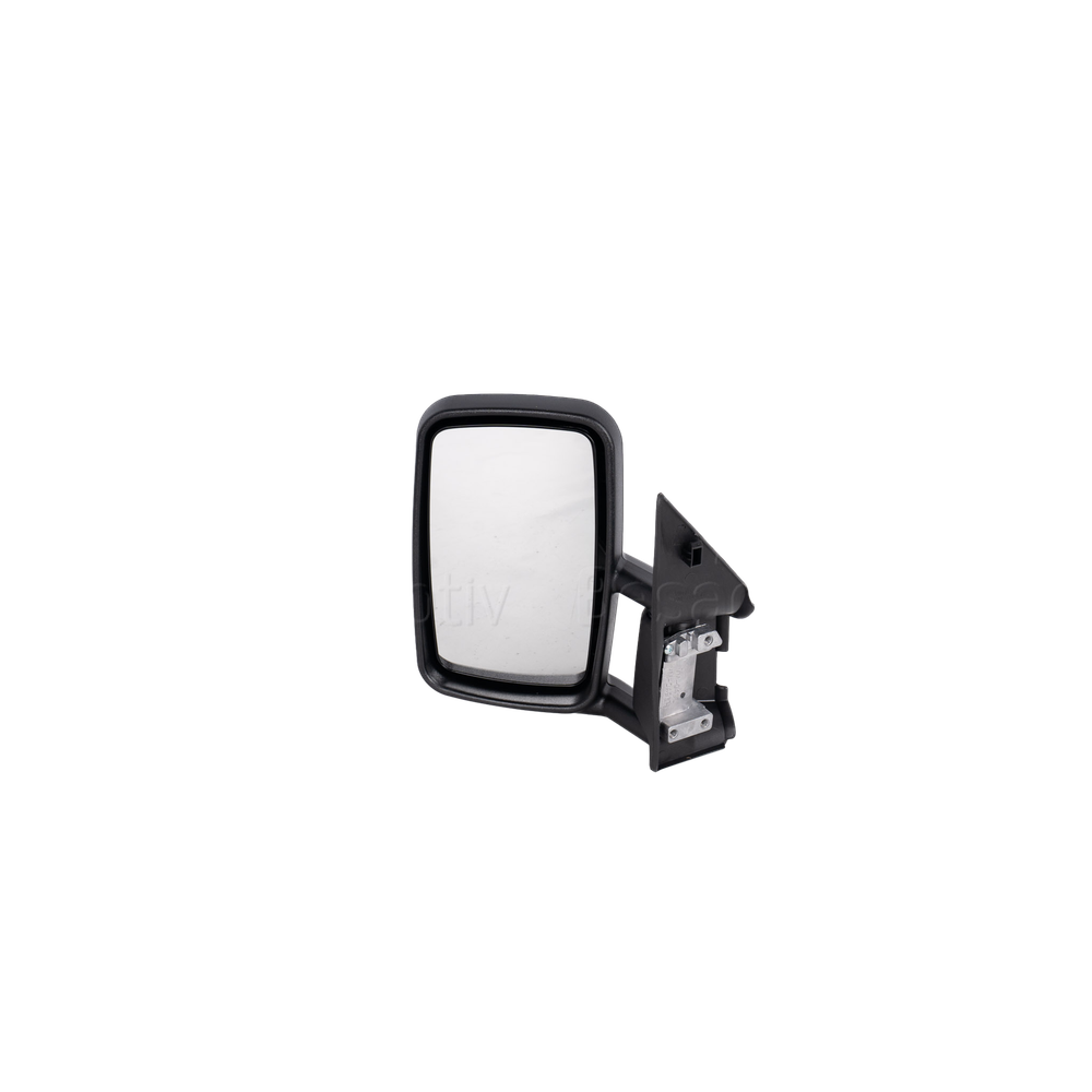 Viewmax Ayna Komple Sol Manuel Boyasız VW LT 2 1996-2006 2D1857501A