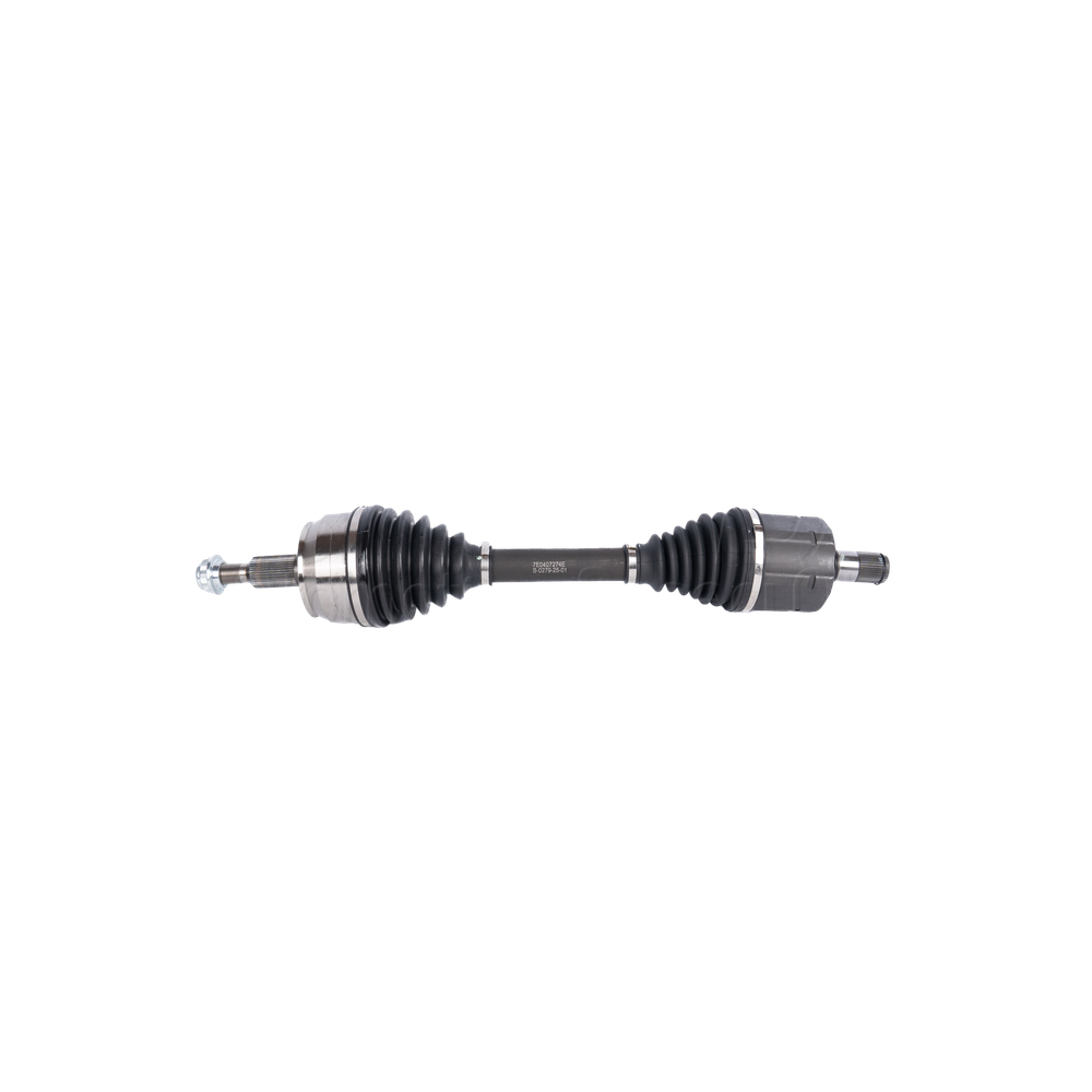 Komple Aks Ön Sol VW T6 2.0TDI 2015-2024 203497