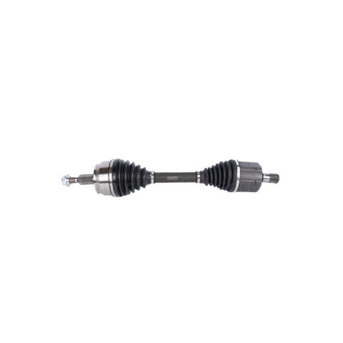 Komple Aks Ön Sol VW T6 2.0TDI 2015-2024 203497