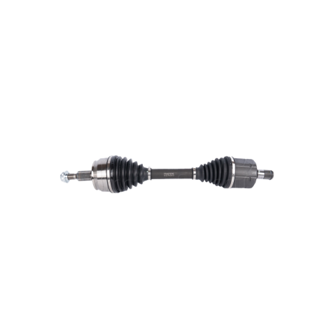 Komple Aks Ön Sol VW T6 2.0TDI 2015-2024 203497
