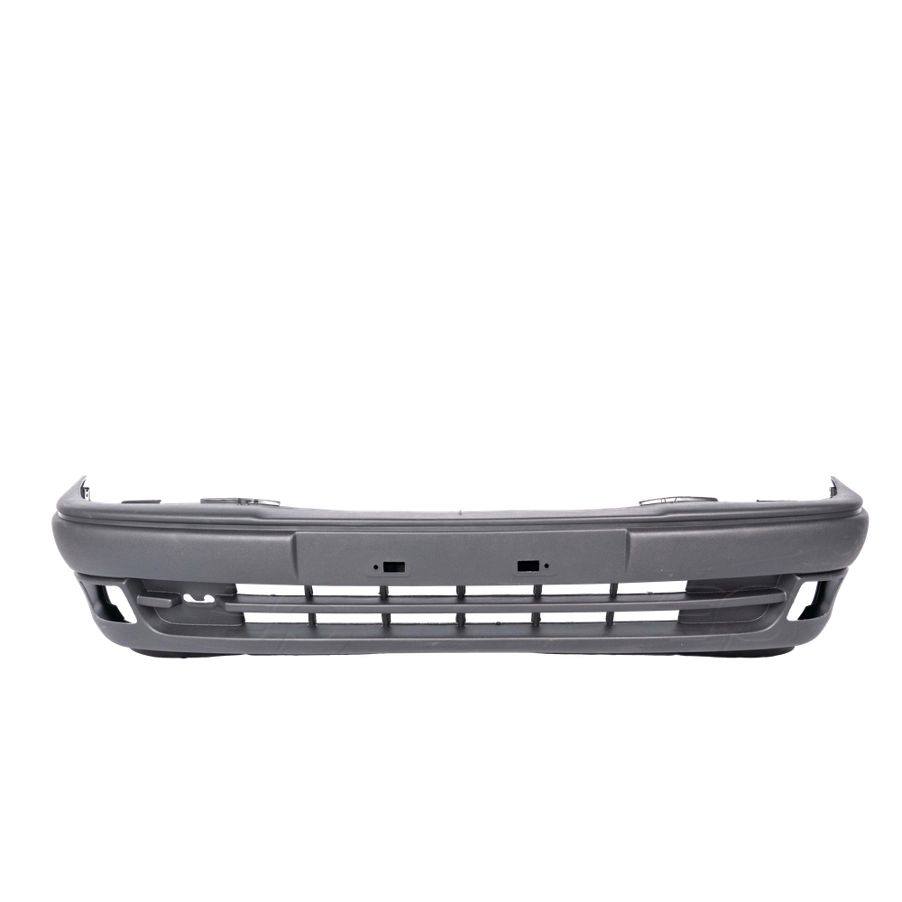 R2A Ön Tampon Sisli Siyah Opel Astra F 1991-1998 - Uygun Fiyat