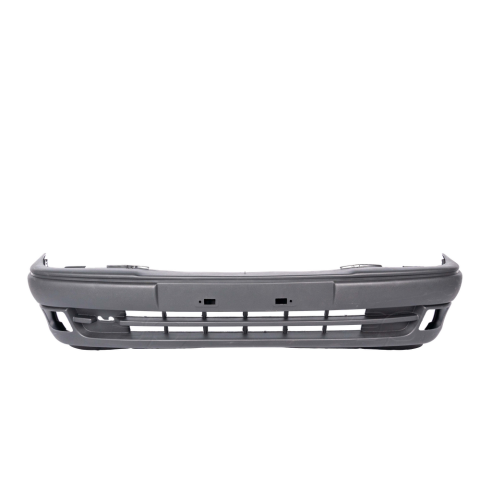 R2A Ön Tampon Sisli Siyah Opel Astra F 1991-1998 - Uygun Fiyat