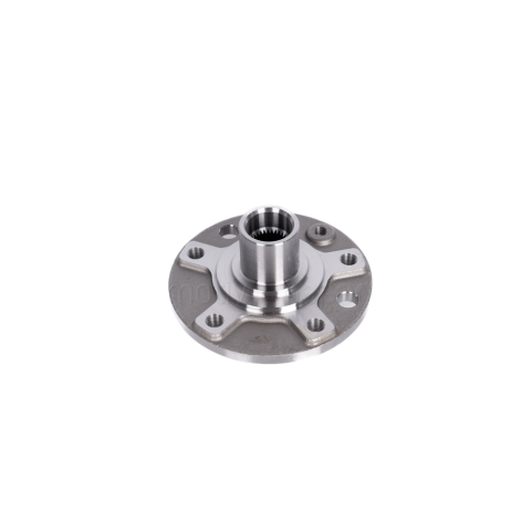 Porya Ön Sol-Sağ 5X110 81Mm Genişlik - 2163032