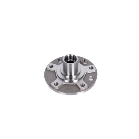 Porya Ön Sol-Sağ 5X110 81Mm Genişlik - 2163032