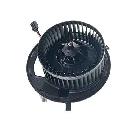 Kale Kalorifer Motoru VW Golf 7 - Passat - Tiguan - Audi A3 - Seat Leon 2013- 5Q1819021