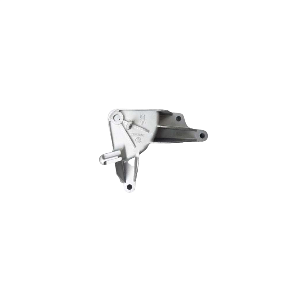 Şanzıman Takozu Chevrolet Cruze 1.8 2013- 13248662 - 13248670