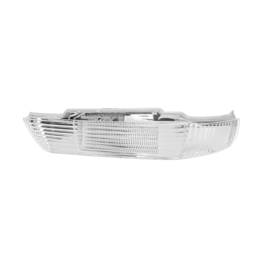 Ayna Sinyali Sol VW Touareg 2002-2010 7L6949101A - 7L6949101B