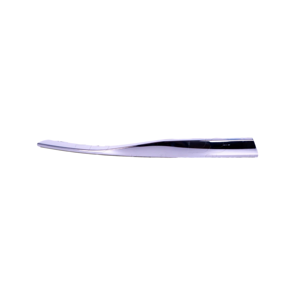Tampon Izgara Çıtası Sol Nikelajlı VW Golf 8 2020- 5H0853711A2ZZ