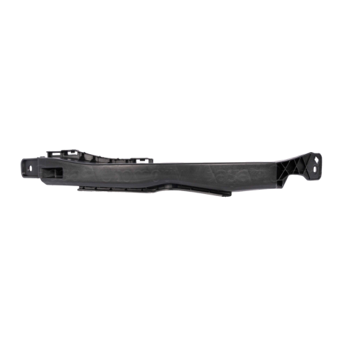 Far Alt Braketi Ön Sağ Opel Insignia B 2018- 13491383