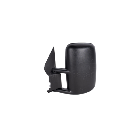 Viewmax Ayna Komple Sol Manuel Boyasız VW LT 2 1996-2006 2D1857501A