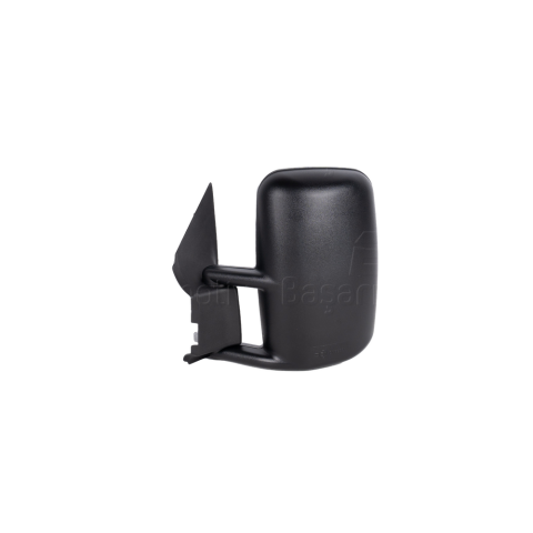 Viewmax Ayna Komple Sol Manuel Boyasız VW LT 2 1996-2006 2D1857501A