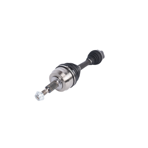 Komple Aks Ön Sol VW T6 2.0TDI 2015-2024 203497
