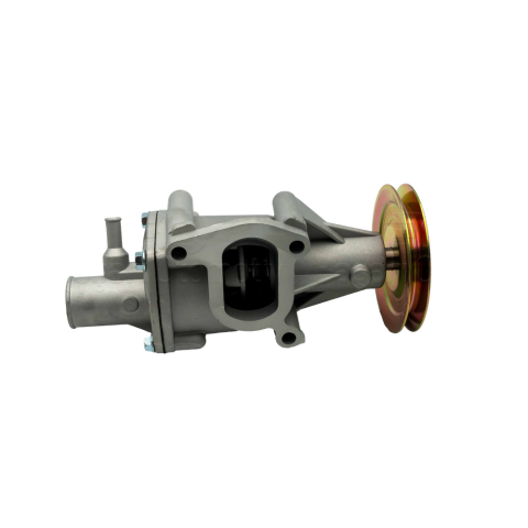 Devirdaim Seat Terra - Panda - Fura Fiat Panda 0.9 1971- 0000004384