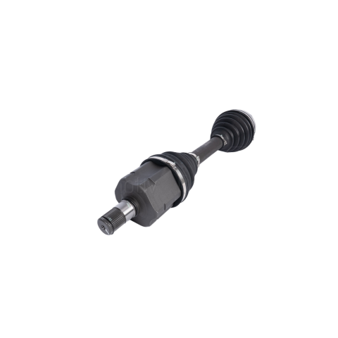 Komple Aks Ön Sol VW T6 2.0TDI 2015-2024 203497