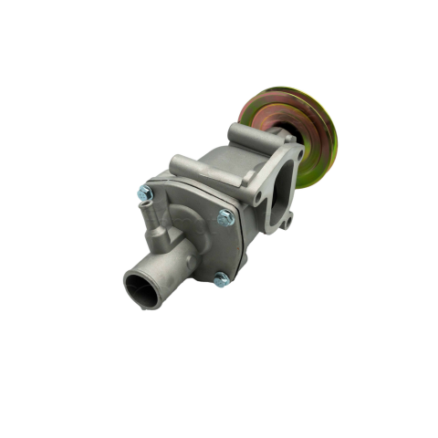 Devirdaim Seat Terra - Panda - Fura Fiat Panda 0.9 1971- 0000004384