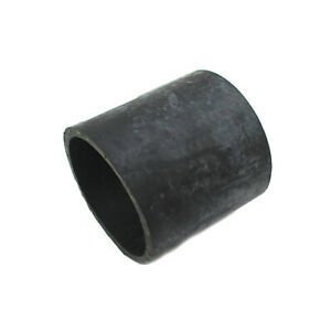 Turbo Hortumu Lt 96-06 Rapro 2D0145832