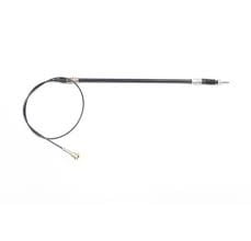 El Fren Telı Arka Sag Opel Corsa C 1.4 522014