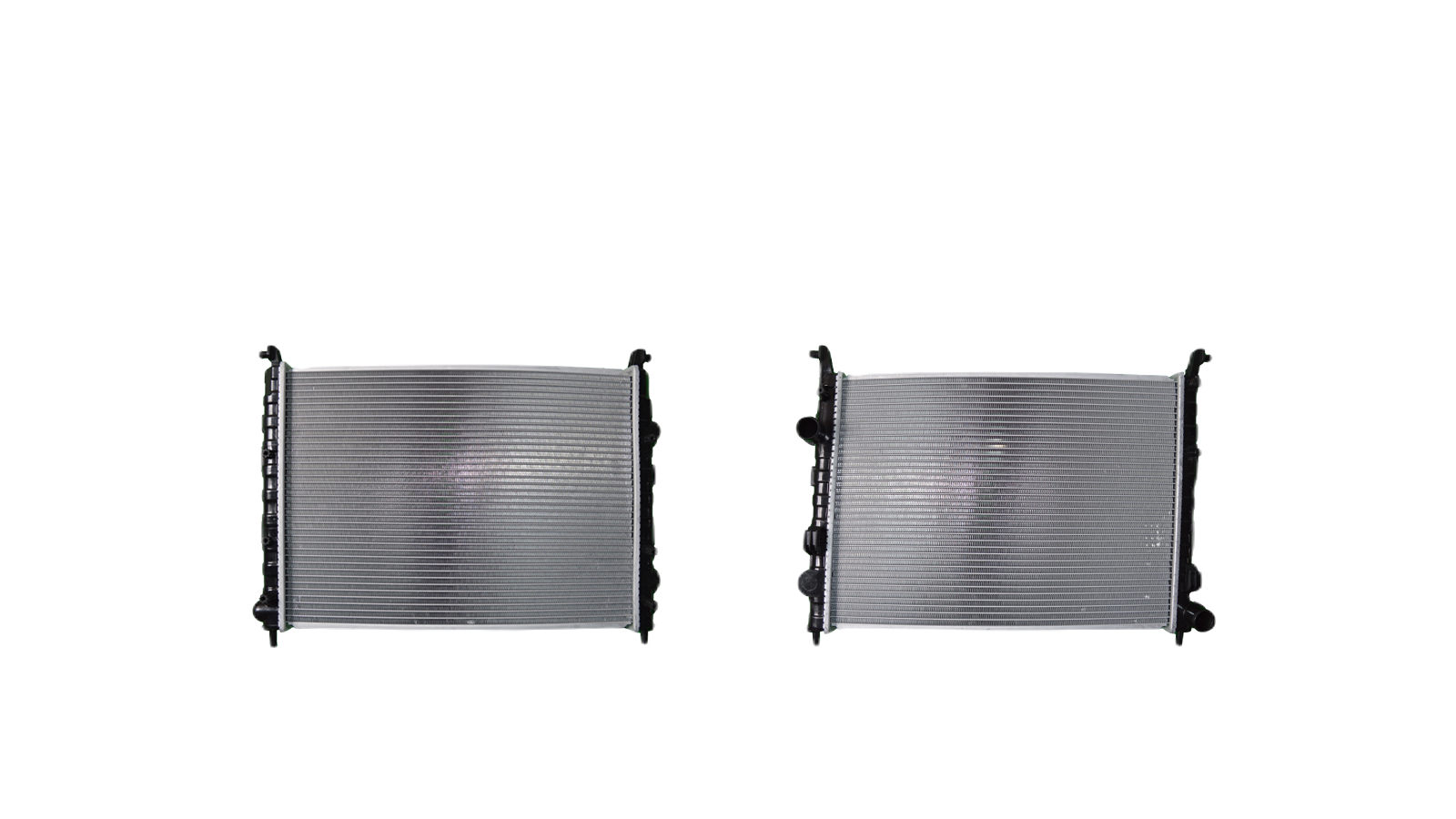 Su Radyatoru Brazıng Mt 523X388x32 Fıat Albea 1.3Mj 51718122