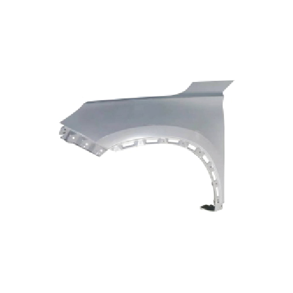 Camurluk On Sol Chery Tıggo 8 Pro 23> 553000122AADYJ