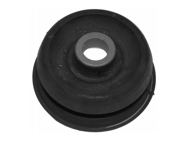 Amortısör Takozu Alt Lt Sprınter 96-06 Fag 2D0407183A