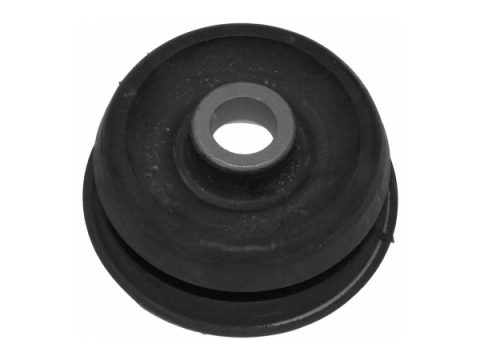 Amortısör Takozu Alt Lt Sprınter 96-06 Fag 2D0407183A