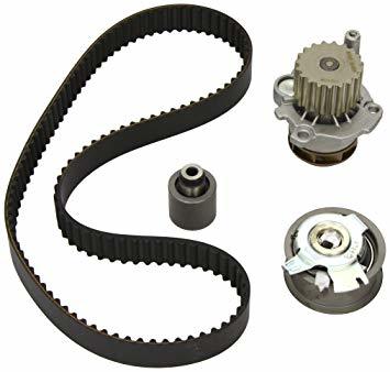 Triger Seti-Devirdaim Caddy T5 1.9Tdı Bjb Axb Polo 1.4Tdı Amf