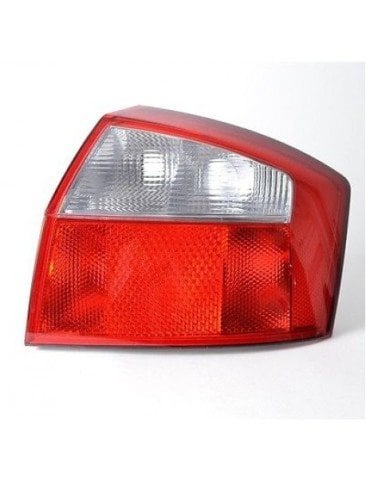 A4 Stop Lambası Sol 01-05 [Depo] [8E5945217]