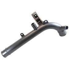 Kalorıfer Su Borusu Opel Astra G Corsa C Vectra B C  6336007