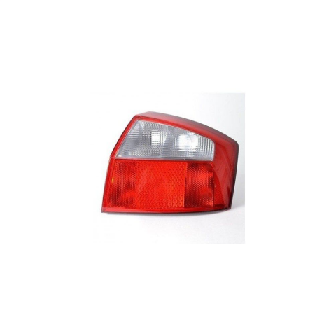 Depo Stop Lambası Sol Audi A4 8E5945217