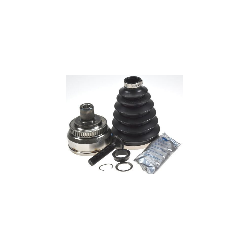 Gkn Aks Kafası Dış VW Sharan - Galaxy - Alhambra 1.9 TDI 1997-1997 7M0498099