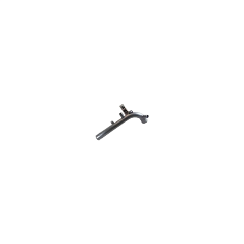 Kalorifer Su Borusu Opel Astra G - Corsa C - Vectra B - Vectra C Z14XE - Z16XE 1998- 2110449