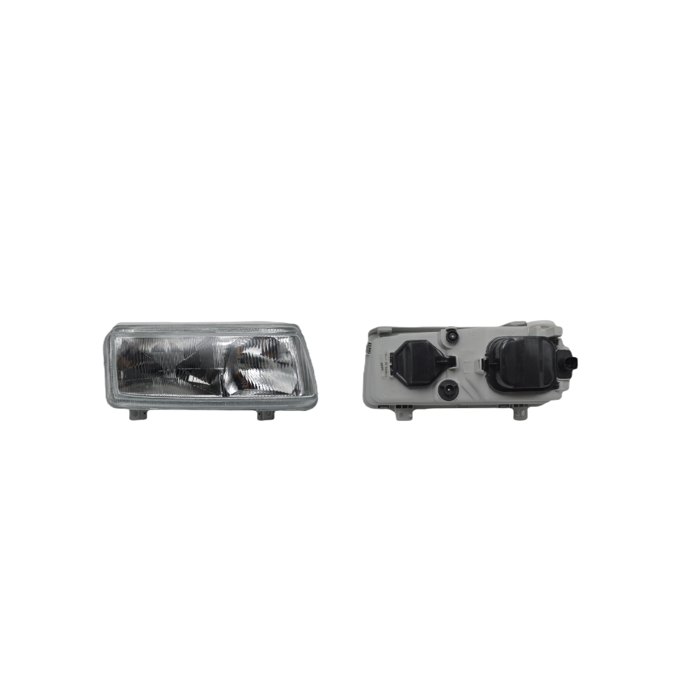 Depo Far Sağ Vw Passat 1994-1997 - 4411116RLDE