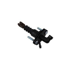 Debriyaj Üst Merkezi Opel Sintra 2.2 Dti - 2.2 i 1996- 5679303