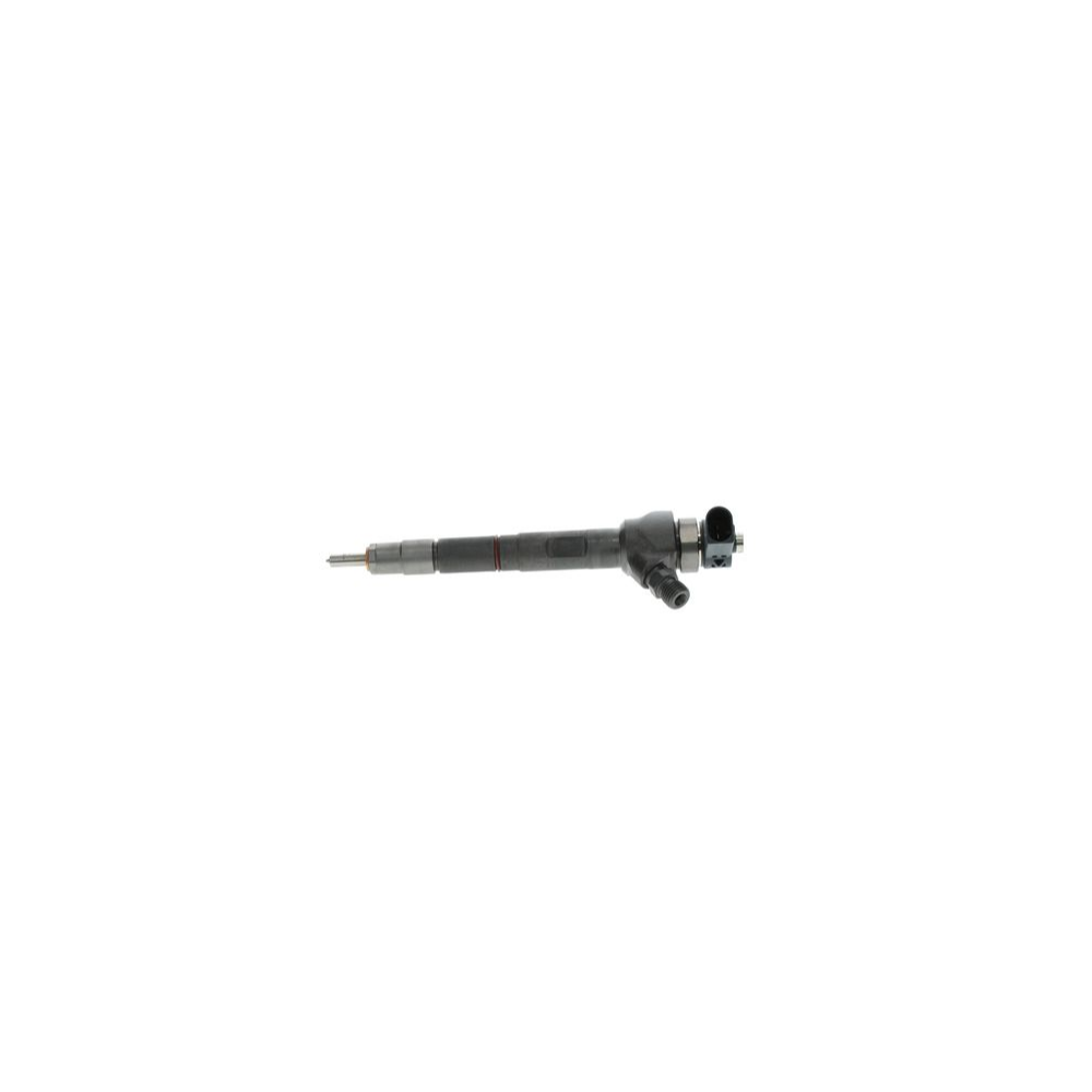 Bosch Enjektör VW Crafter 2.0 TDI 2012-2012 CKUB-CKUC 03L130277J