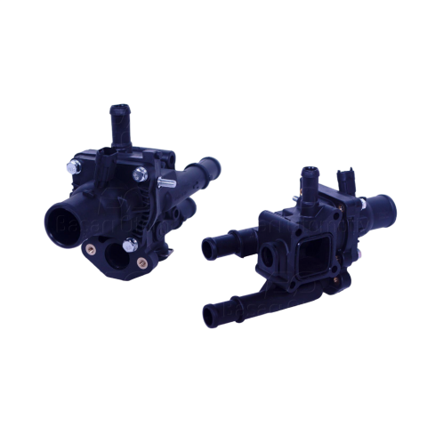 Termostat + Gövdesi Opel Insignia A 1.6 - Astra J 1.6 2009- 1338177