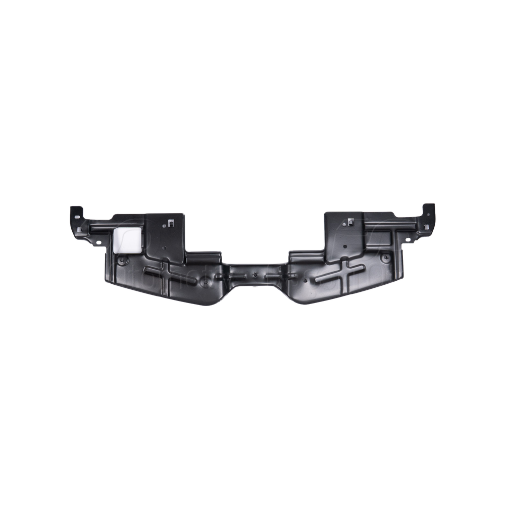 Panel Braketi Üst Opel Mokka X 2016- 42519570